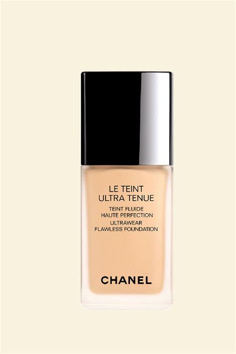 chanel foundation sale|best chanel foundation full coverage.